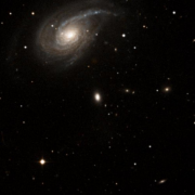 NGC 770