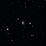 IC 1054