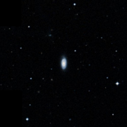 NGC 773