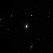 NGC 774