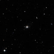 IC 1144