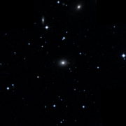 IC 1146