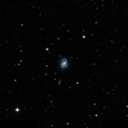 IC 1149