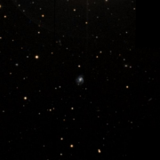 IC 1162