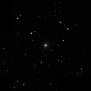 IC 1163