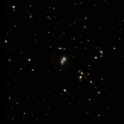 IC 1165
