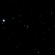 IC 1166
