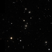IC 1168