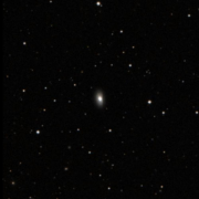 IC 1169