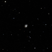 NGC 786