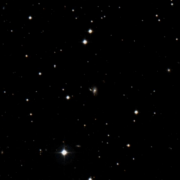 IC 1188