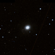 NGC 788