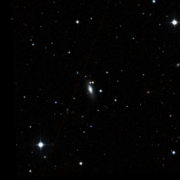 IC 1214