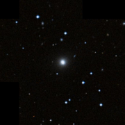 NGC 790