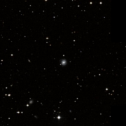 IC 1249