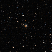 IC 1257