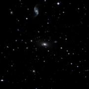 IC 1262