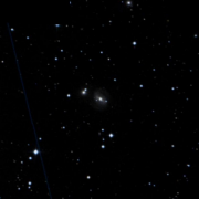 IC 1264