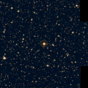 IC 1266
