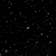 IC 1268