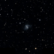 IC 1269