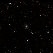 IC 1277