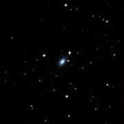 NGC 795