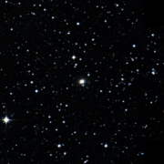 IC 1317