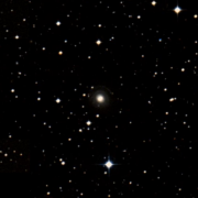 IC 1324
