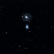 NGC 800
