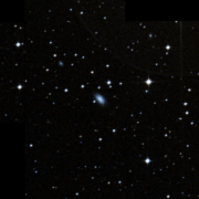 IC 1336