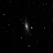 NGC 803