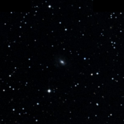IC 1361