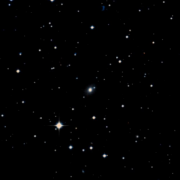 IC 1364