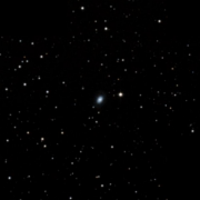 IC 1367