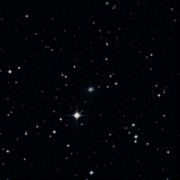 IC 1374