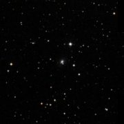 IC 1379