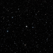 IC 1382