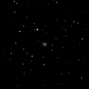 IC 1384