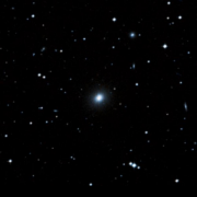 IC 1386