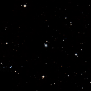 IC 1387