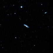 NGC 806