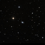 IC 1398