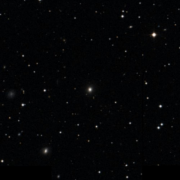 IC 1399