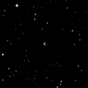IC 1403