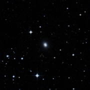 IC 1404