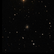 IC 1418