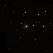 IC 1427