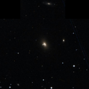 NGC 810