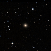 IC 1437
